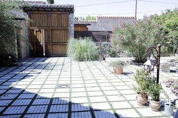 Las Casitas de Papel Las Casitas de Papel