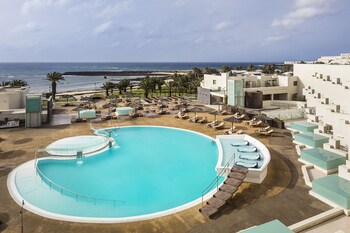HD Beach Resort - all inclusive HD Beach Resort - all inclusive