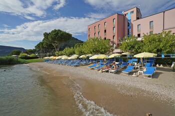 Hotel Sportsman Hotel Sportsman