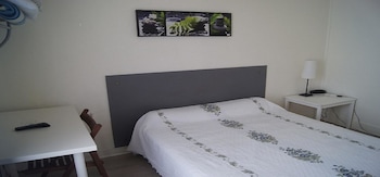 tarifs reservation hotels Hôtel Moderne
