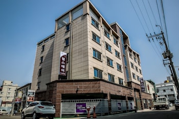 Hill Stay Hotel Residence Hill Stay Hotel Residence