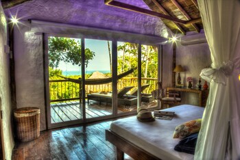Villa Maria Tayrona, a Kali Hotel Villa Maria Tayrona, a Kali Hotel