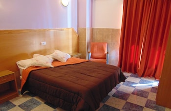 Hotel Libertador Hotel Libertador