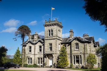 Eden Mansion Eden Mansion