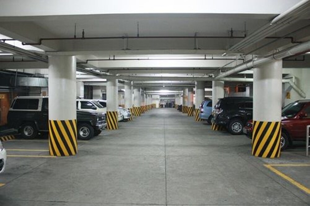 manhattan plaza parking coupon