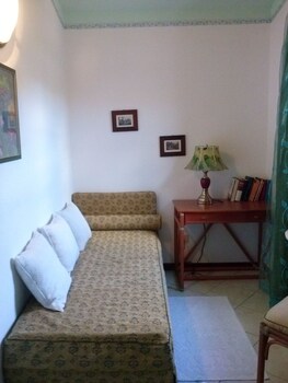 B&B Casa Usai B&B Casa Usai