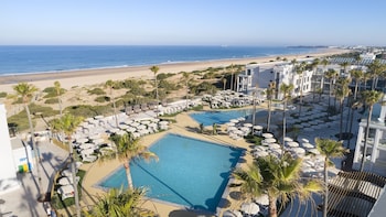 Hipotels Barrosa Park Hipotels Barrosa Park