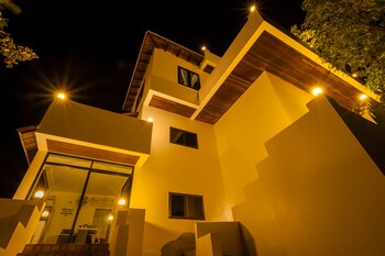 New POP Villas, Koh Tao New POP Villas, Koh Tao