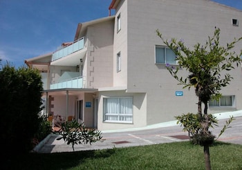 Hotel Estrella del Mar Hotel Estrella del Mar