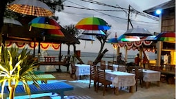 Pondok Windy Bungalows