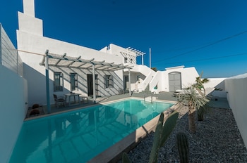 White Village White Village