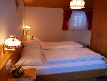 Apartment Hotel Elvis Apartment Hotel Elvis