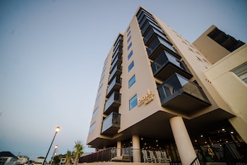 Bask Hotel at Big Rock Landing, a Trademark Collection Hotel in Morehead City, North Carolina