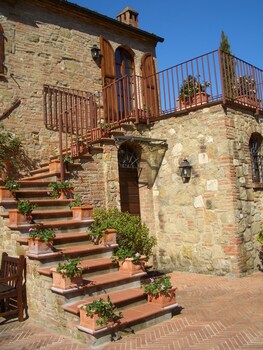 Relais San Bruno Relais San Bruno