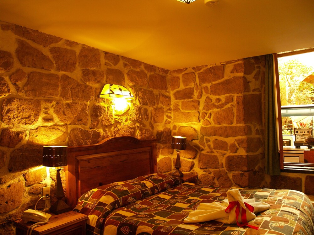 Hotel Casa Del Anticuario Morelia Harga 2020 Terbaru
