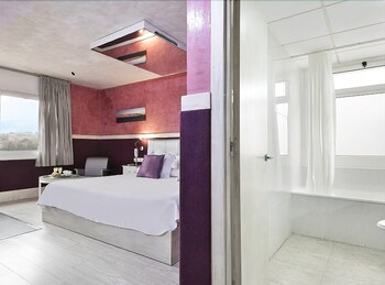 Hotel H Hotel H