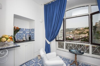 Surriento Suites Surriento Suites