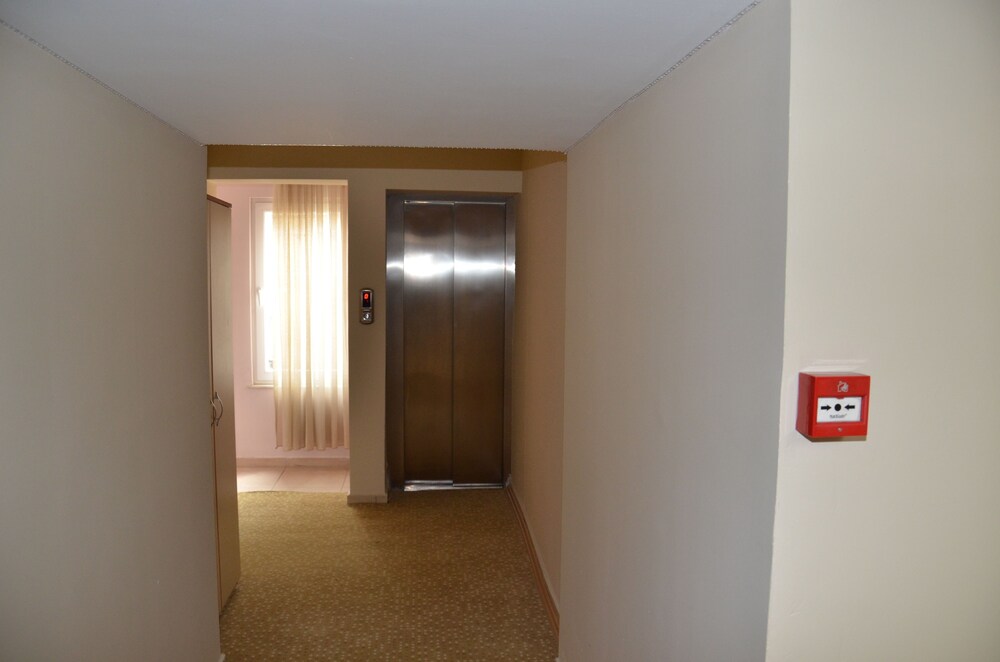 Porto Bello Hotel Etstur Com