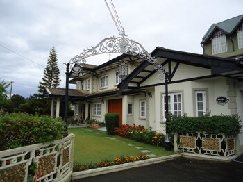 Cocoon Hills Cocoon Hills