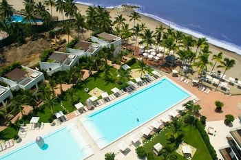 Unlimited Luxury Villas - Icon Vallarta Condo Unlimited Luxury Villas - Icon Vallarta Condo