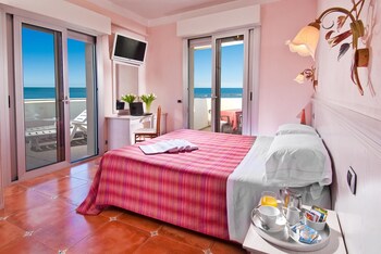 Hotel Le Querce Hotel Le Querce