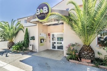 B&B Hôtel Fréjus Roquebrune sur Argens B&B Hôtel Fréjus Roquebrune sur Argens