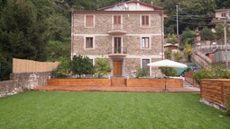La Cava di Terzo