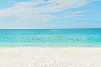 Anna Maria Island Dream Inn Anna Maria Island Dream Inn
