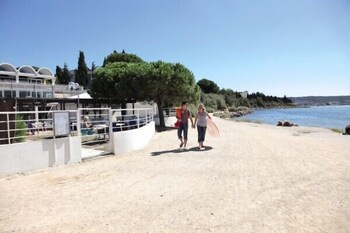 Club Belambra Les Rives de Thau Club Belambra Les Rives de Thau
