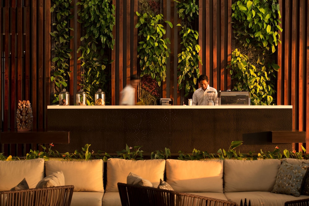 Alila Seminyak Bali Bali Price Address Reviews