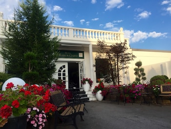 Hotel Ramor Hotel Ramor