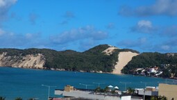 Castelo Beach Hotel