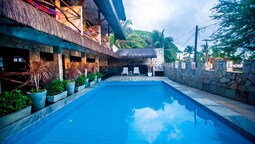 Castelo Beach Hotel