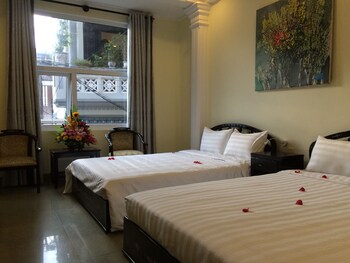 Jade Hotel Jade Hotel