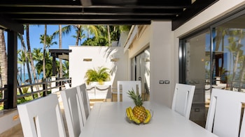 Aligio Aparthotel & Spa Aligio Aparthotel & Spa