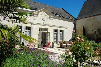 Hôtel de Biencourt Hôtel de Biencourt