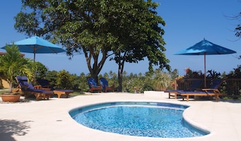Aite Hotel Aite Hotel
