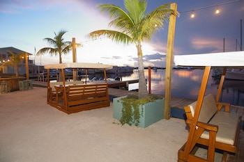 Mangrove Marina and Resort Aqualodge Houseboats Mangrove Marina and Resort Aqualodge Houseboats
