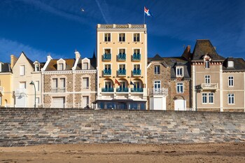 Hôtel Ambassadeurs Hôtel Ambassadeurs