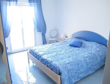 B&B Miramare B&B Miramare