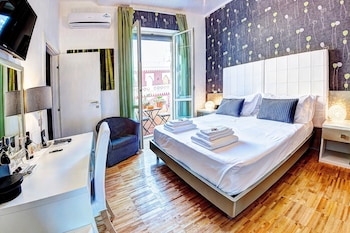 Pellicano Guest House Pellicano Guest House