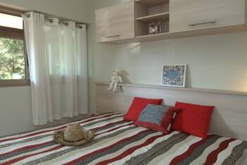 tarifs reservation hotels Azureva Cap d'Agde