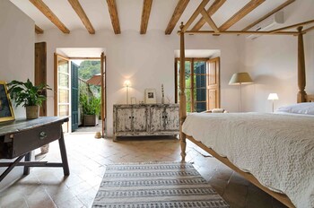 Agroturismo Son Viscos Valldemossa Agroturismo Son Viscos Valldemossa