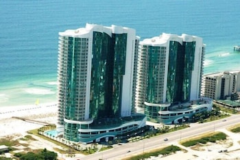 Turquoise Place by Prickett Properties Turquoise Place by Prickett Properties