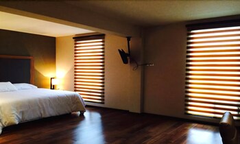 MBM Red Sun Hotel MBM Red Sun Hotel