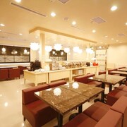 康橋商旅 - 台南民生館