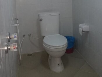 Pokój dla 2 osób standardowy