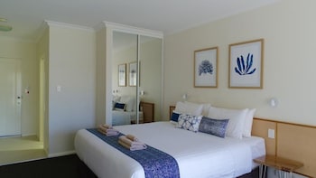 Margaret River Beach Apartments Margaret River Beach Apartments