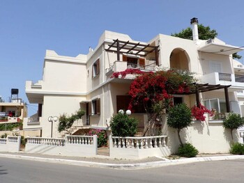 Alexandra Hotel Alexandra Hotel