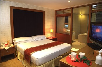 Apartament Premier